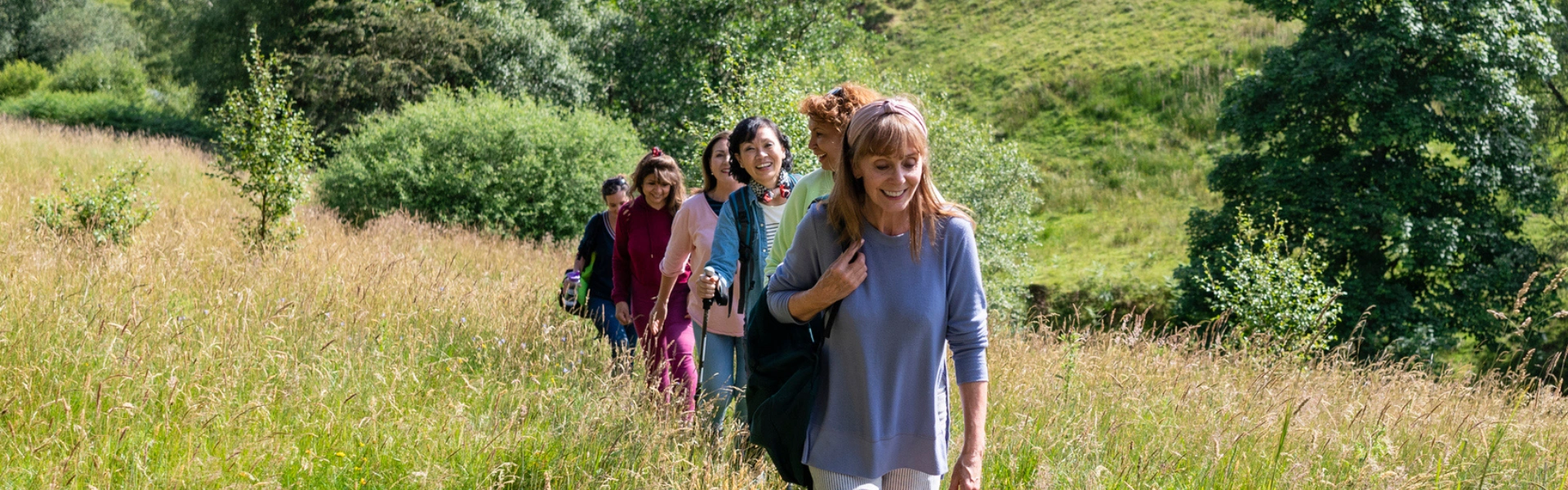 Sustainable Isle of Wight