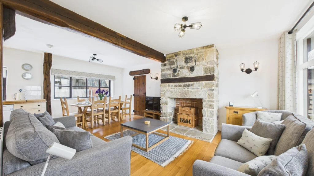 isle-of-wight-holiday-homes