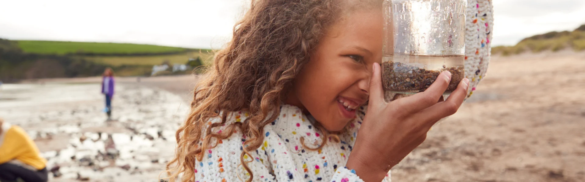 best places to stay in isle of wight for families