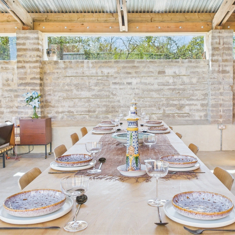 accomodation cowes isle of wight