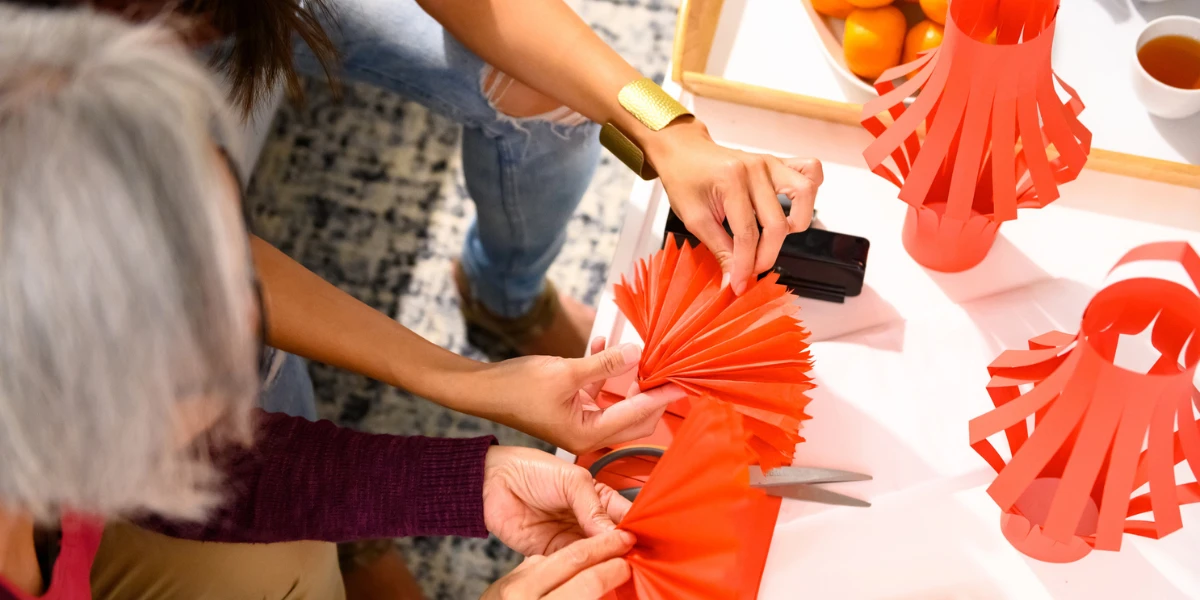 craft workshops isle of wight​