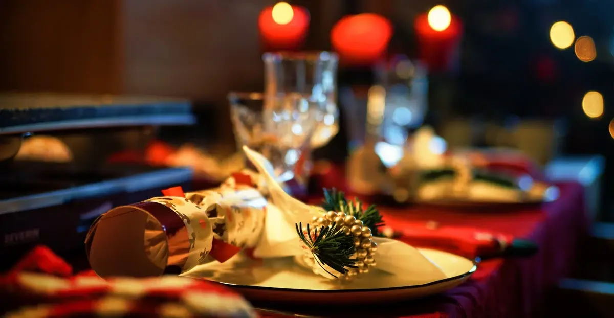 moulin rouge new years eve isle of wight