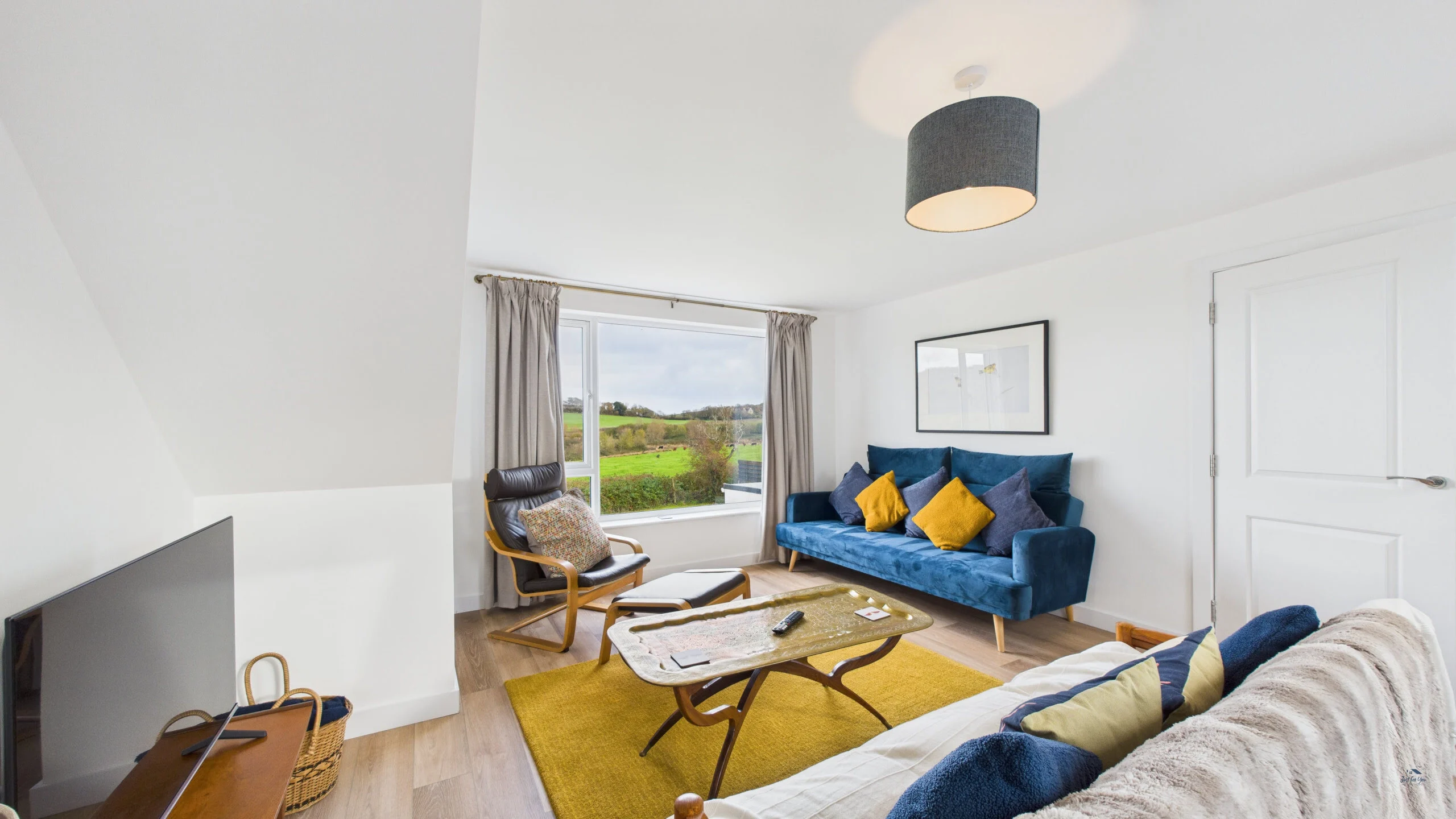 accommodation in sandown isle of wight