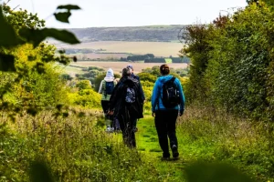 best-walks-on-the-isle-of-wight-1 best-walks-on-the-isle-of-wight-1