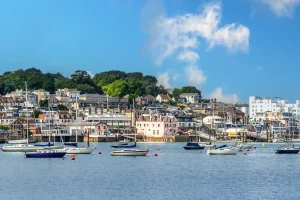 cowes-isle-of-wight cowes isle of wight