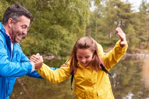 discover-tranquility-at-roebeck-country-park Roebeck Country Park