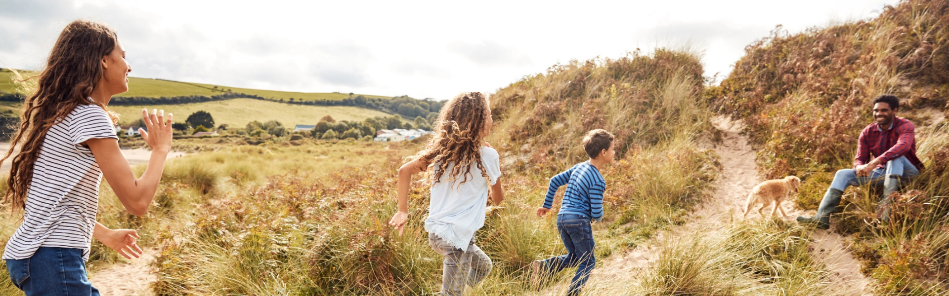 best-places-to-stay-in-isle-of-wight-for-families