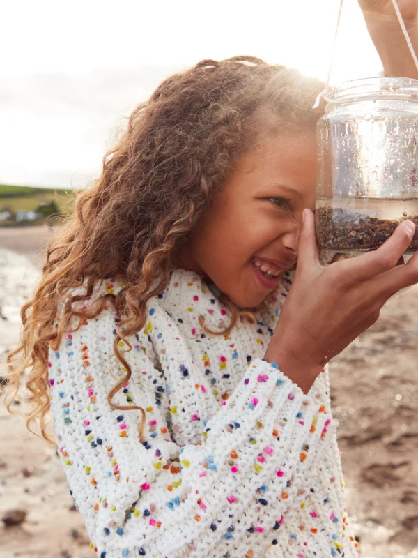 Planet Holiday Homes