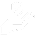 Accessibility Just For You