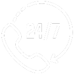 Service Just For You