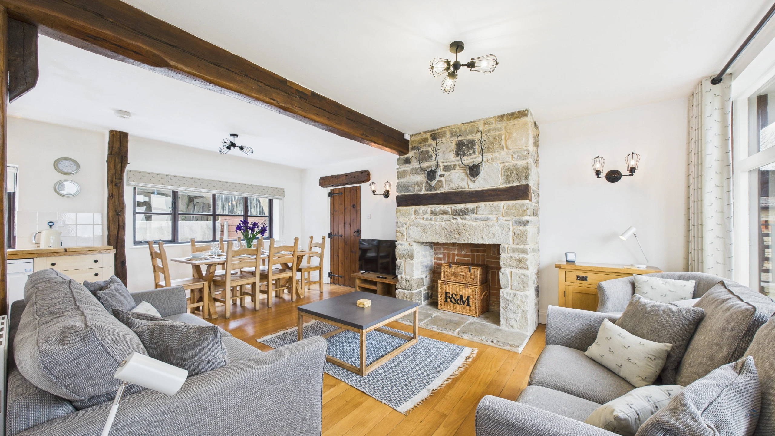 book-a-holiday-let-on-the-isle-of-wight