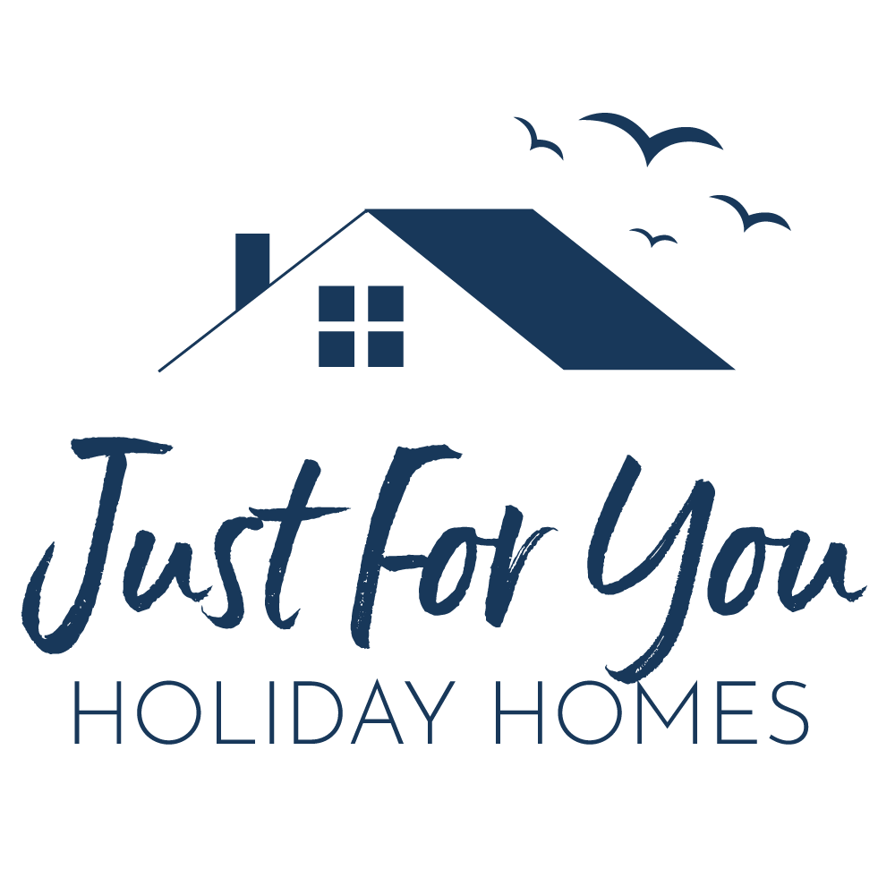 Just For You Holiday Homes
