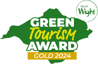 Green Tourism