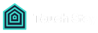 TouchStay