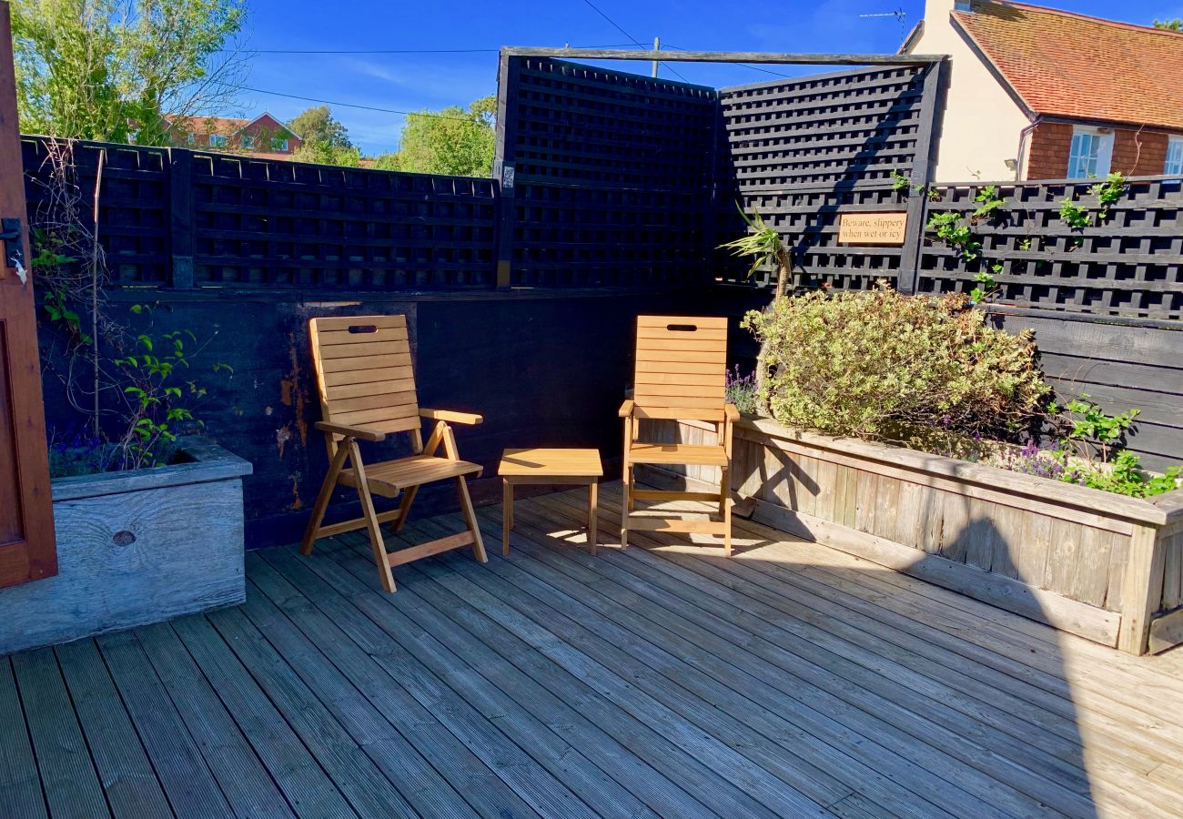 Family Accommodation, Little Upton Farm,  Isle of Wight with stunning views