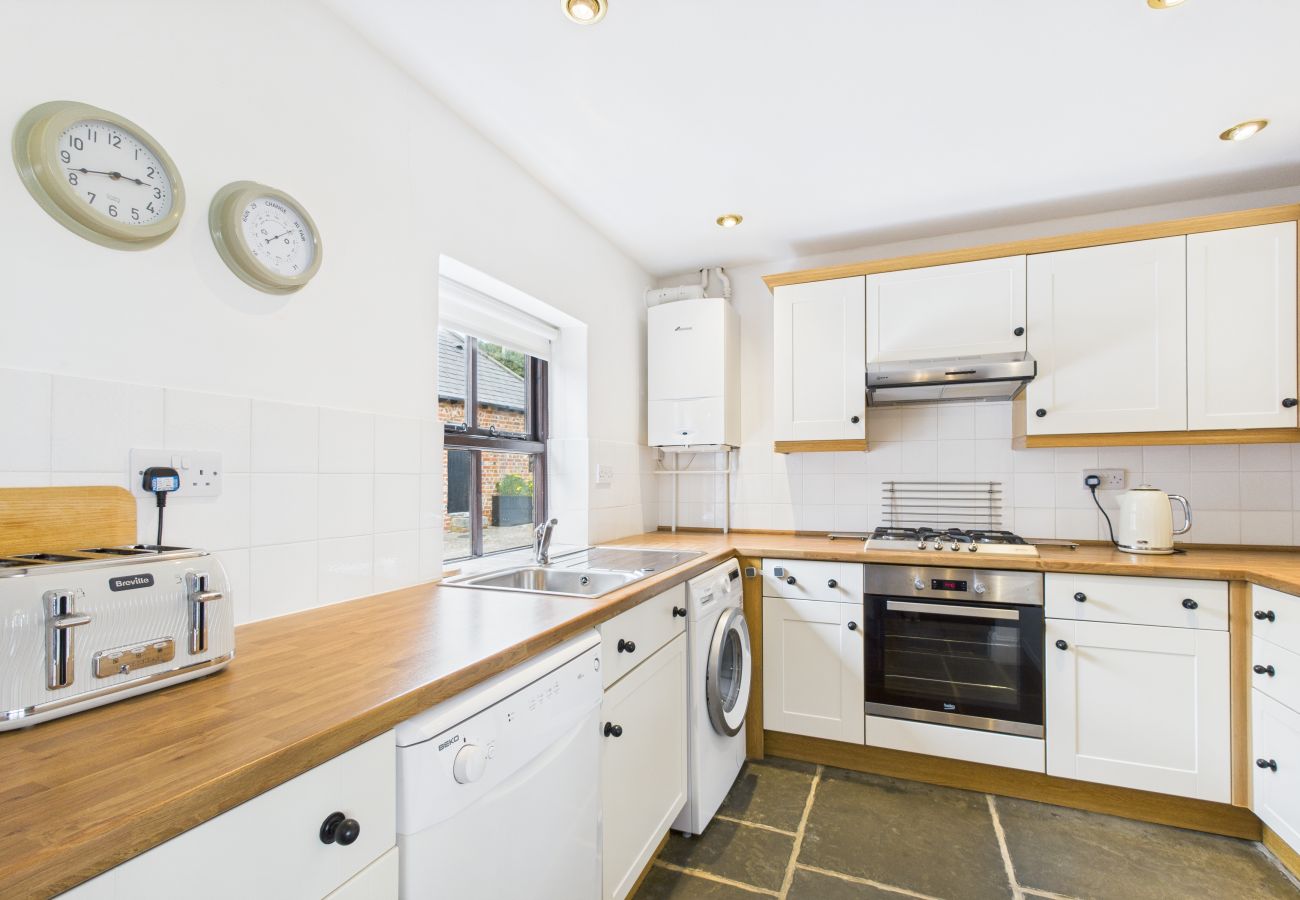 Farm Accommodation, Little Upton Farm,  Isle of Wight