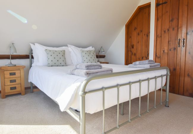 Holiday Cottage Accommodation Isle of Wight for all the family