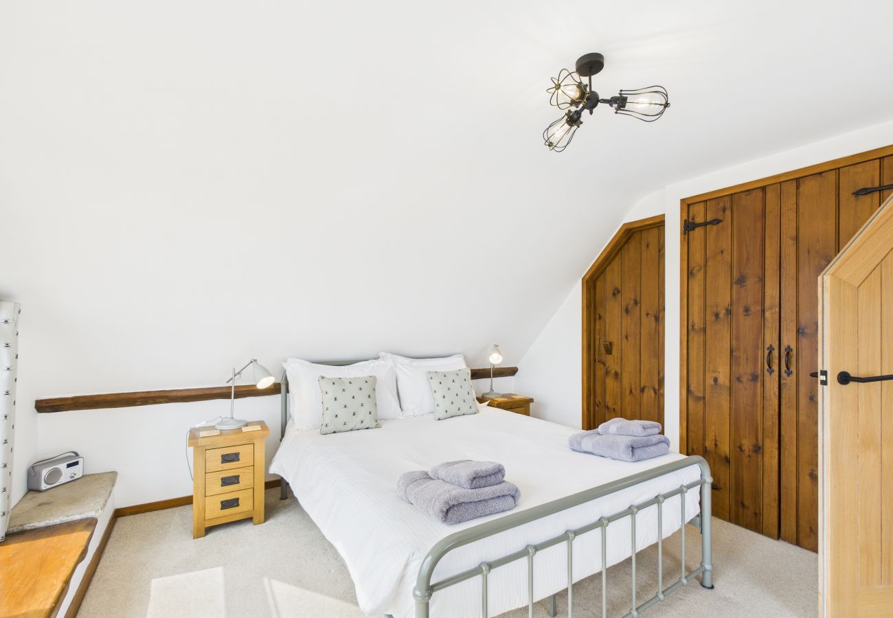 Holiday Cottage Accommodation Isle of Wight for all the family