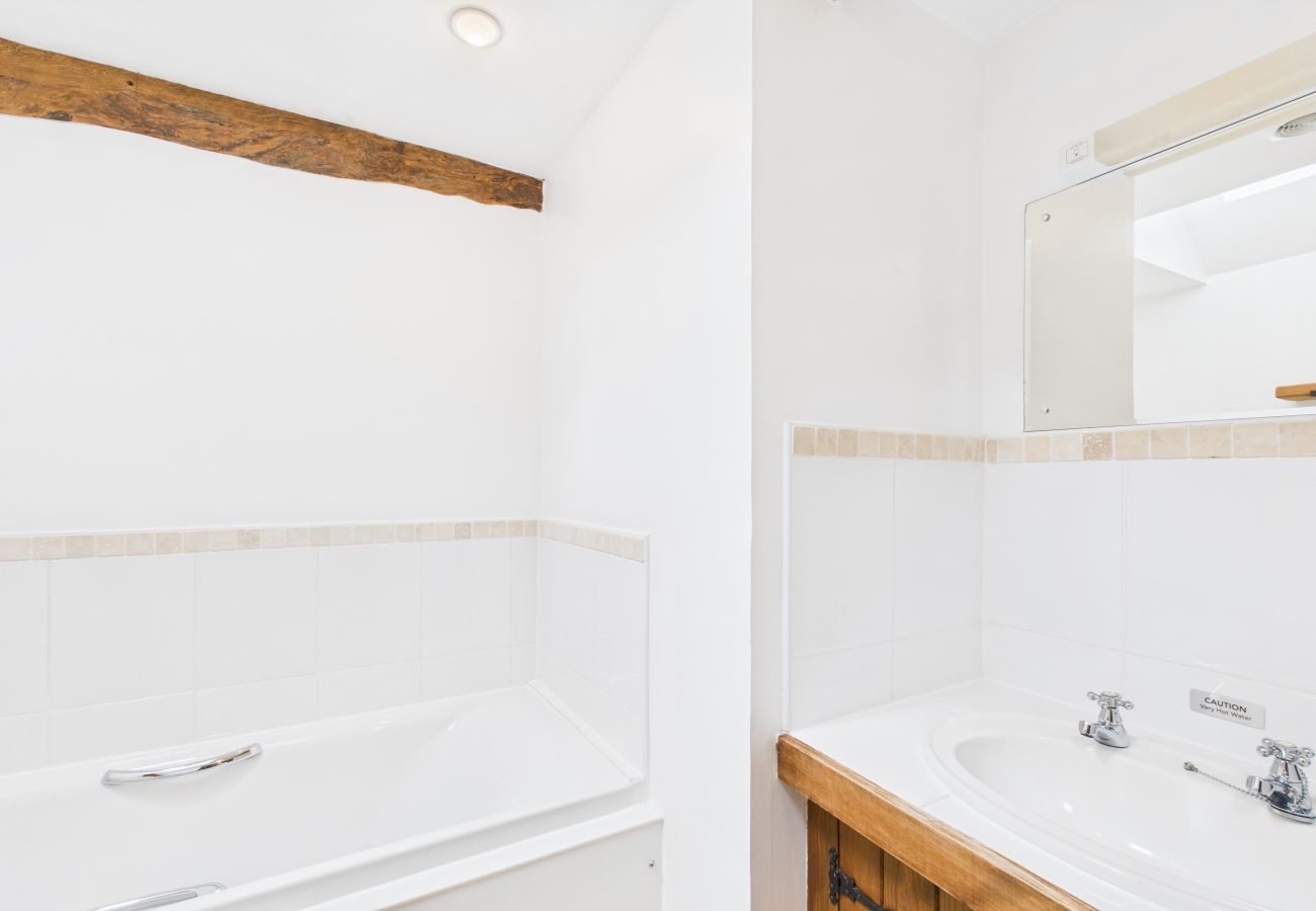  Isle of Wight 2 bed Holiday Home