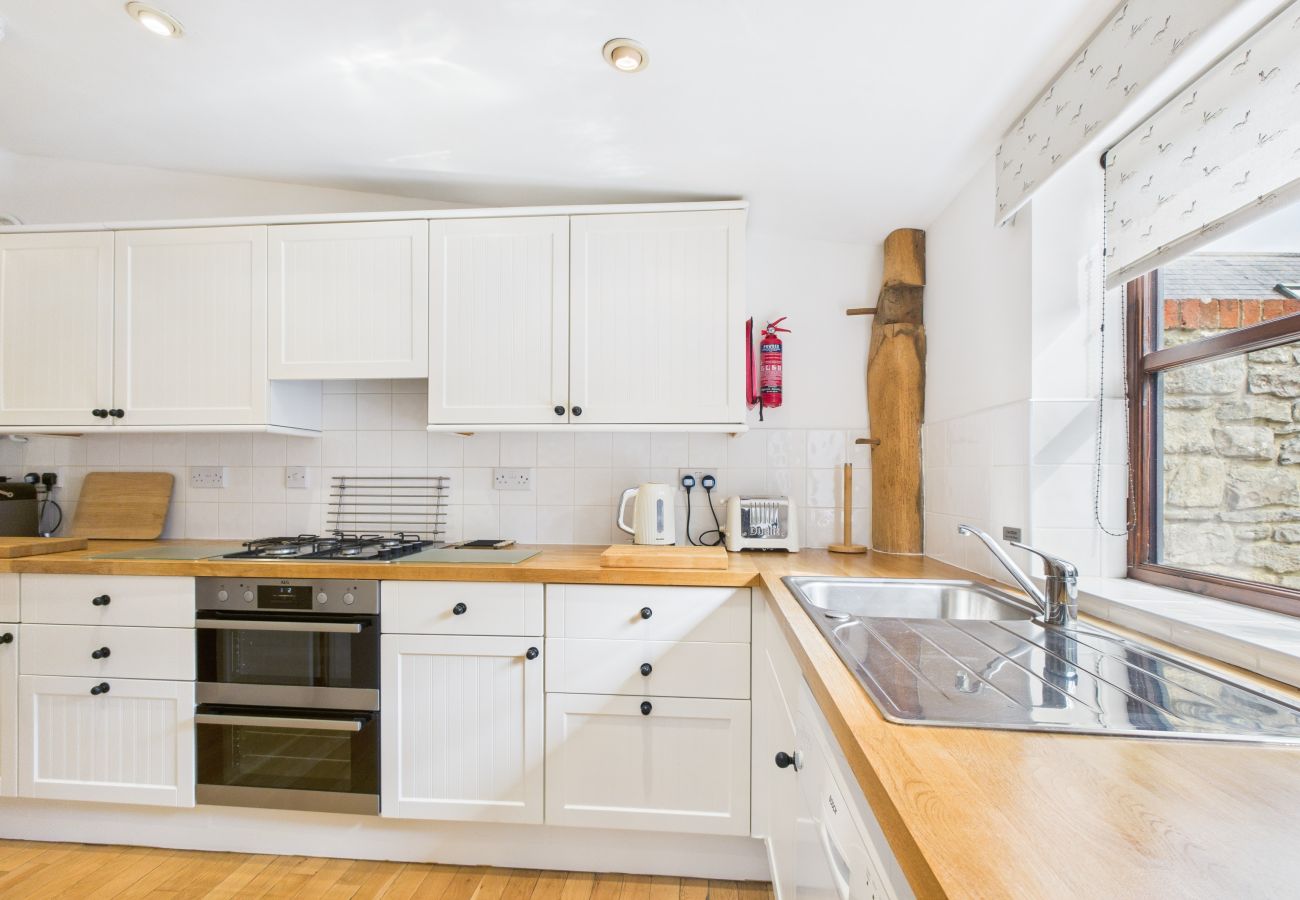  Farm Accommodation Isle of Wight for all the family
