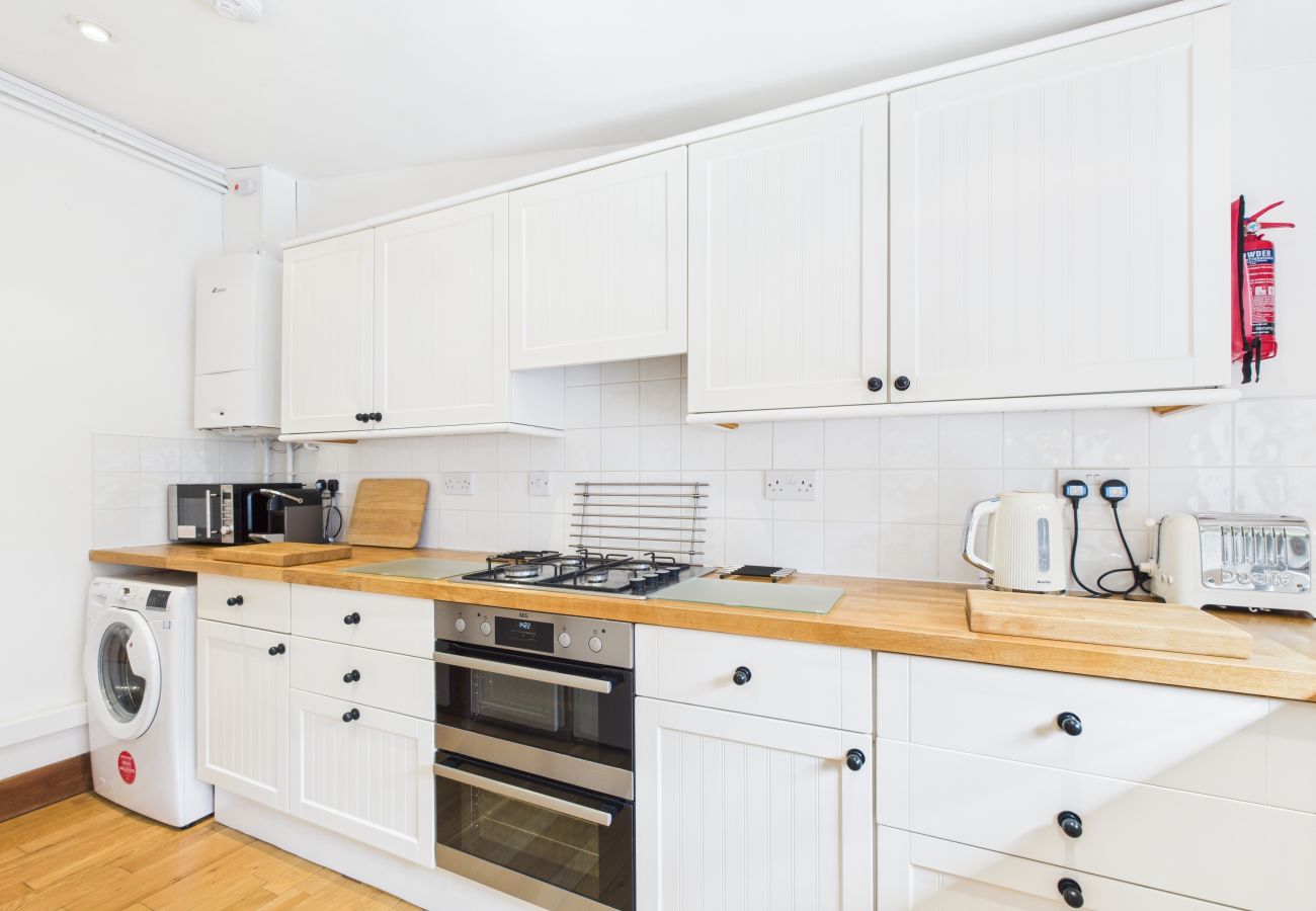  Farm Accommodation Isle of Wight for all the family