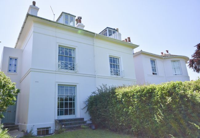 Holiday home, Ryde beach, Isle of Wight