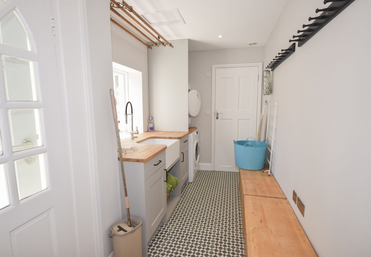 Family Holiday Home, Ryde, Isle of Wight