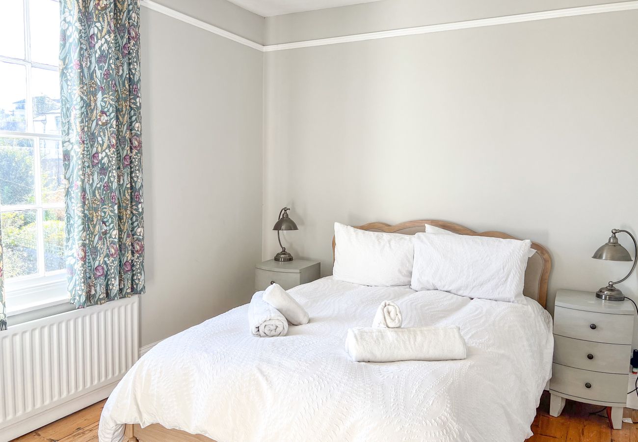 Beach-Friendly Holidays, Ryde on the Isle of Wight