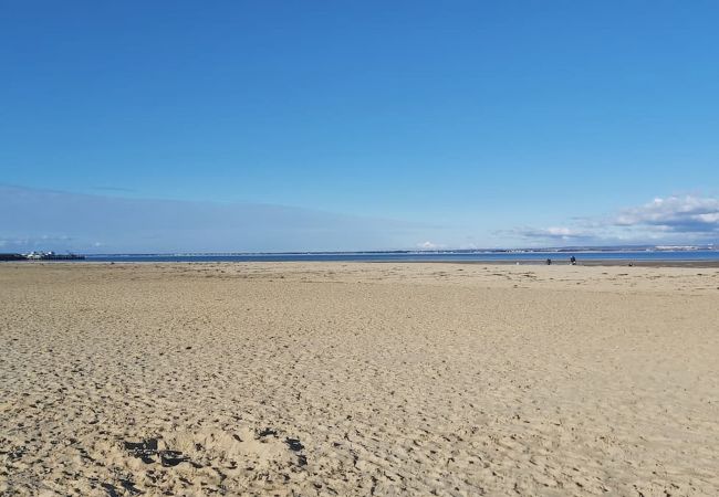 House in Ryde - Queens Mews a coastal holiday home House in Ryde - Queens Mews a coastal holiday home