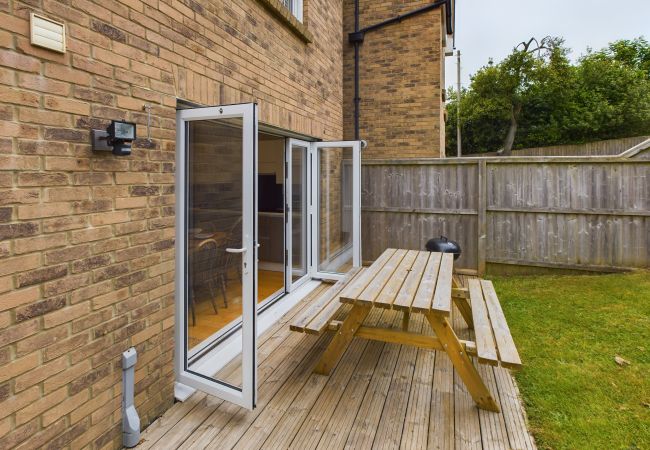 House in Ryde - Queens Mews a coastal holiday home House in Ryde - Queens Mews a coastal holiday home
