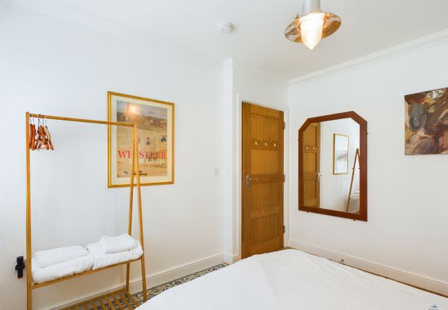 House in Ryde - Queens Mews a coastal holiday home House in Ryde - Queens Mews a coastal holiday home