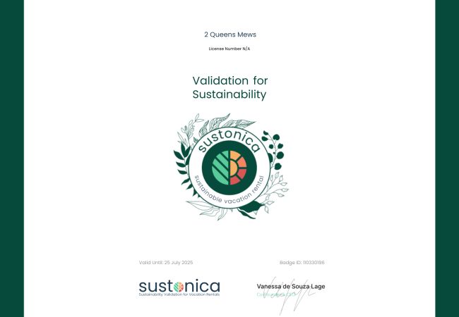 House in Ryde - Queens Mews a coastal holiday home House in Ryde - Queens Mews a coastal holiday home