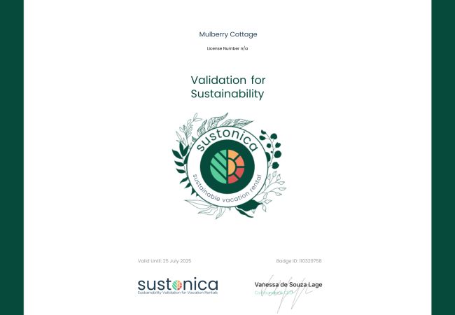 Cottage in Cowes - Mulberry Cottage coastal holiday home Cottage in Cowes - Mulberry Cottage coastal holiday home