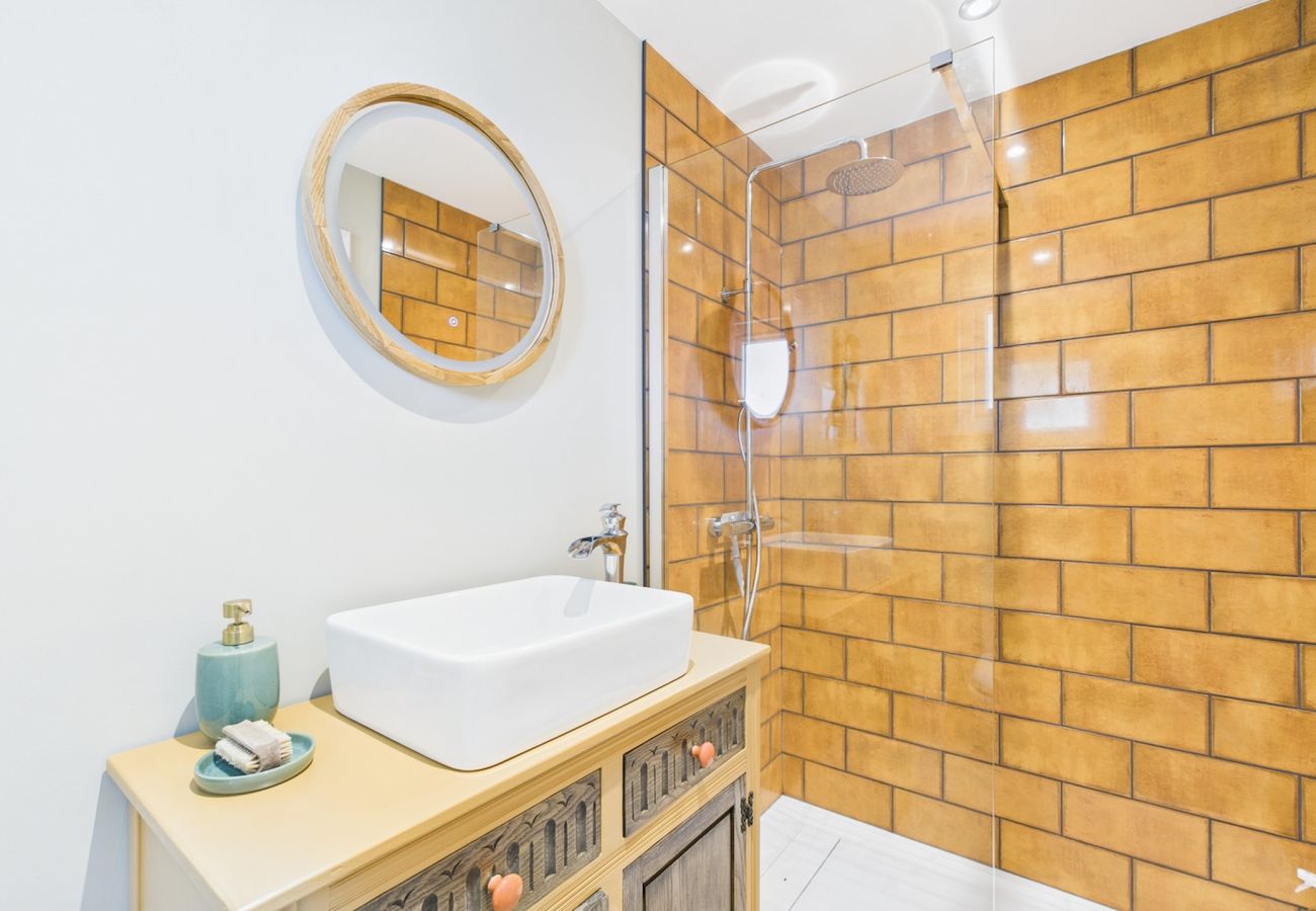 Luxury Coastal Family Self Catering Holiday Home Isle of Wight