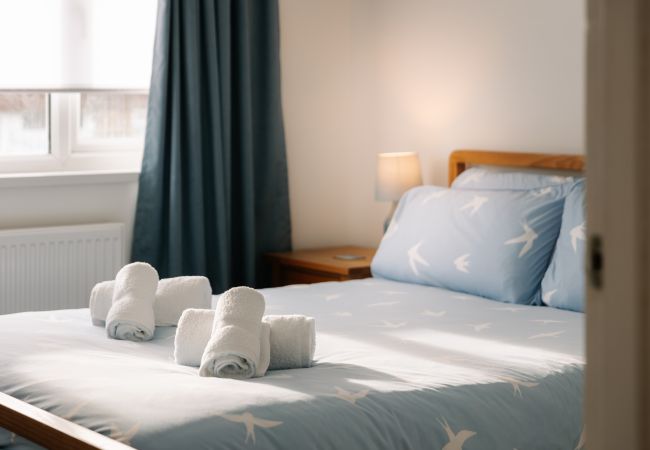 House in Sandown - Sea Breeze Your Coastal Sanctuary in Sandown House in Sandown - Sea Breeze Your Coastal Sanctuary in Sandown
