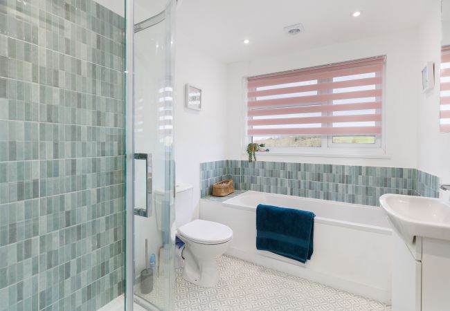 House in Sandown - Sea Breeze Your Coastal Sanctuary in Sandown House in Sandown - Sea Breeze Your Coastal Sanctuary in Sandown