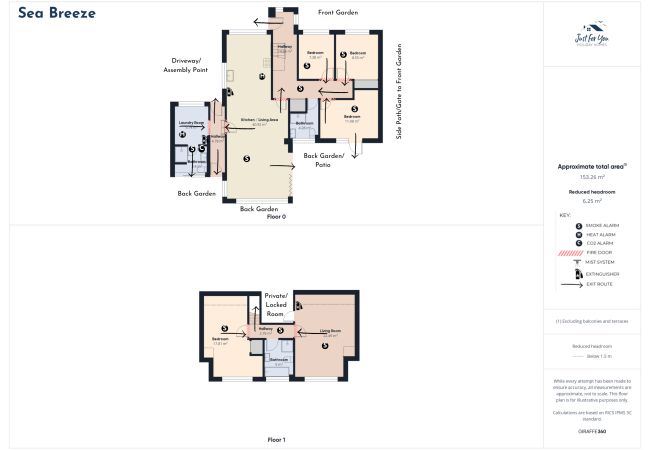 House in Sandown - Sea Breeze Your Coastal Sanctuary in Sandown House in Sandown - Sea Breeze Your Coastal Sanctuary in Sandown