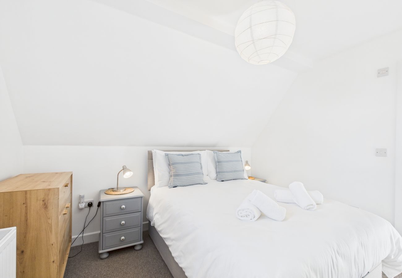 Isle of Wight Holidays for all the Family