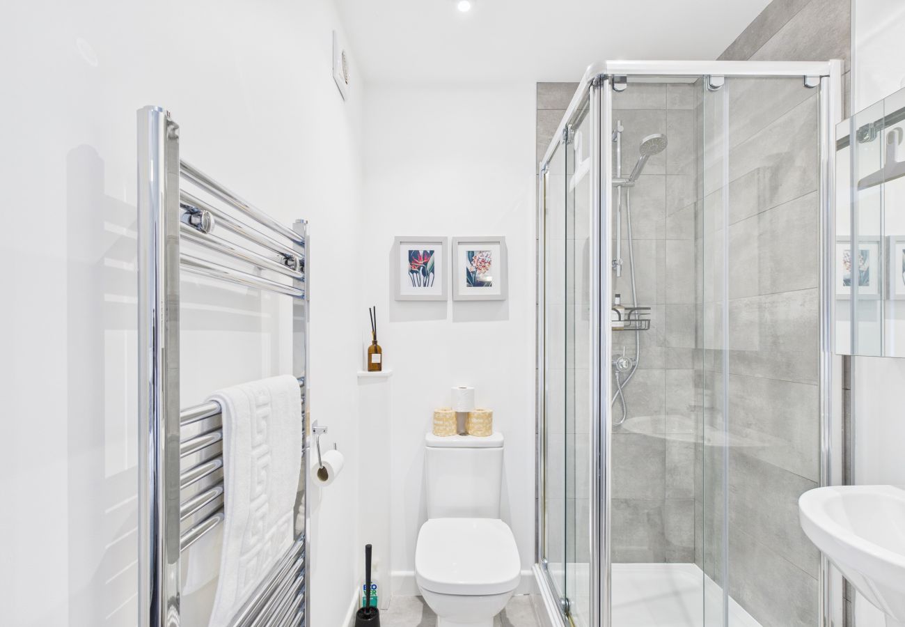 Isle of Wight Holidays for all the Family