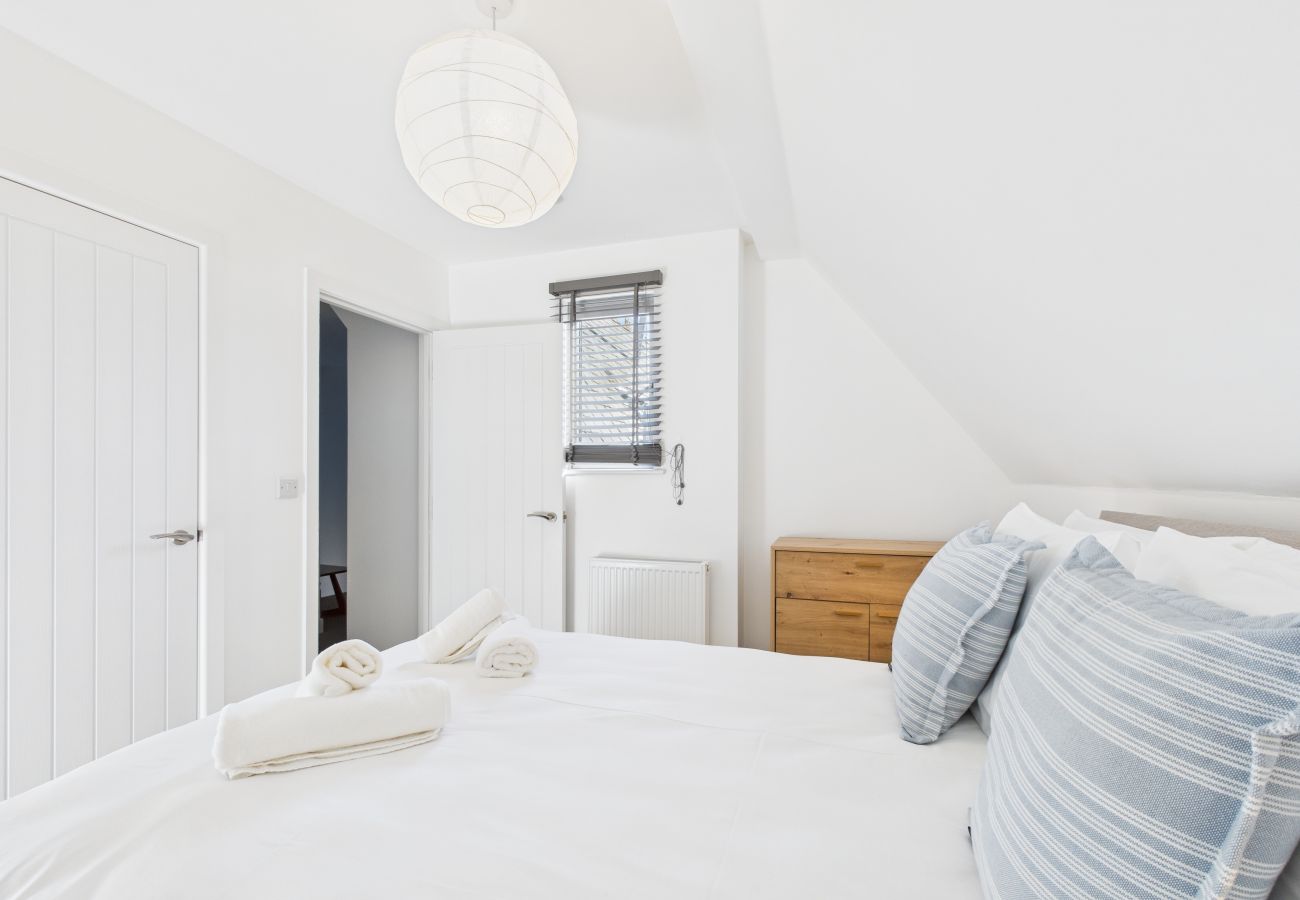 Isle of Wight Holidays for all the Family