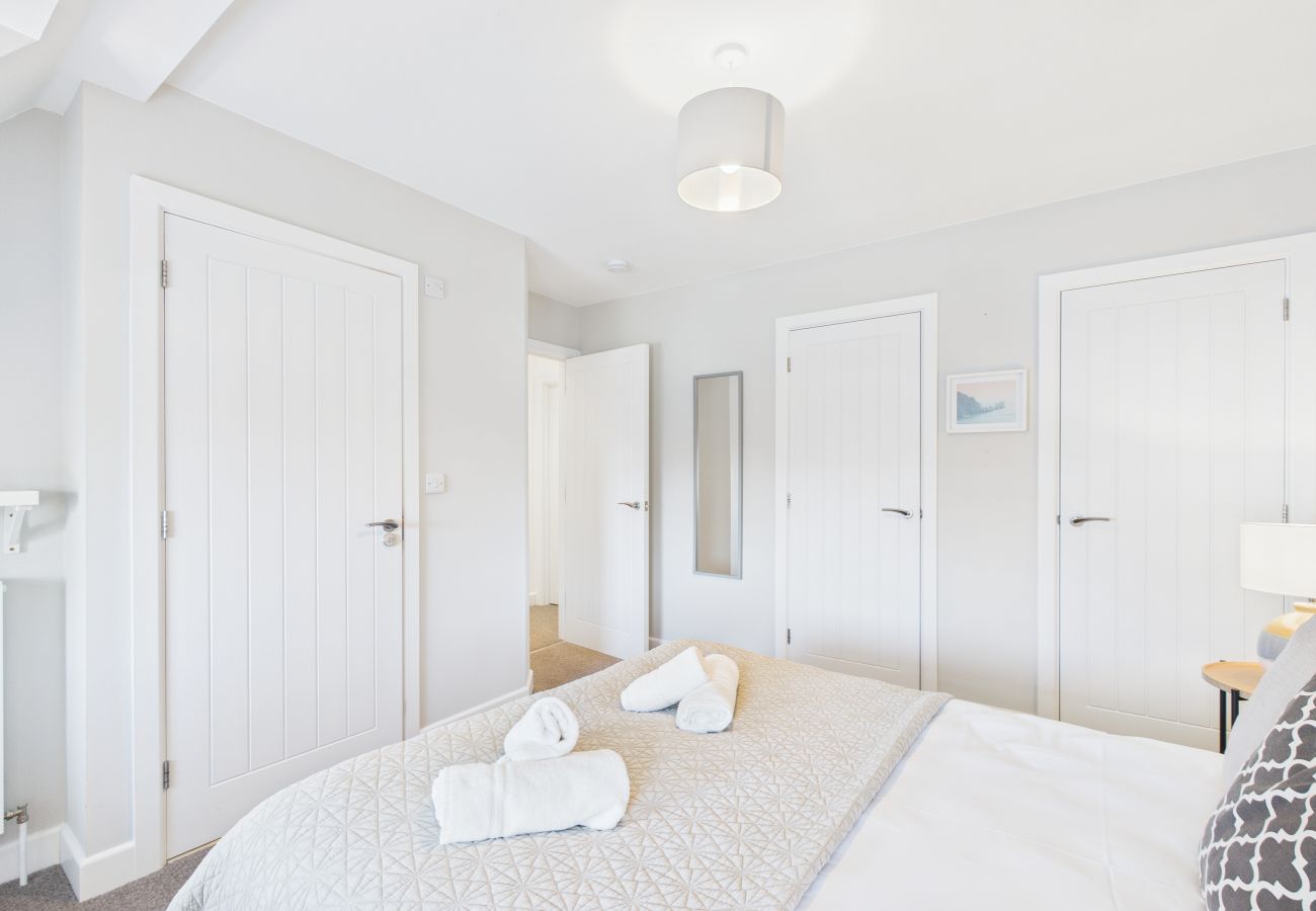 Isle of Wight Holidays for all the Family