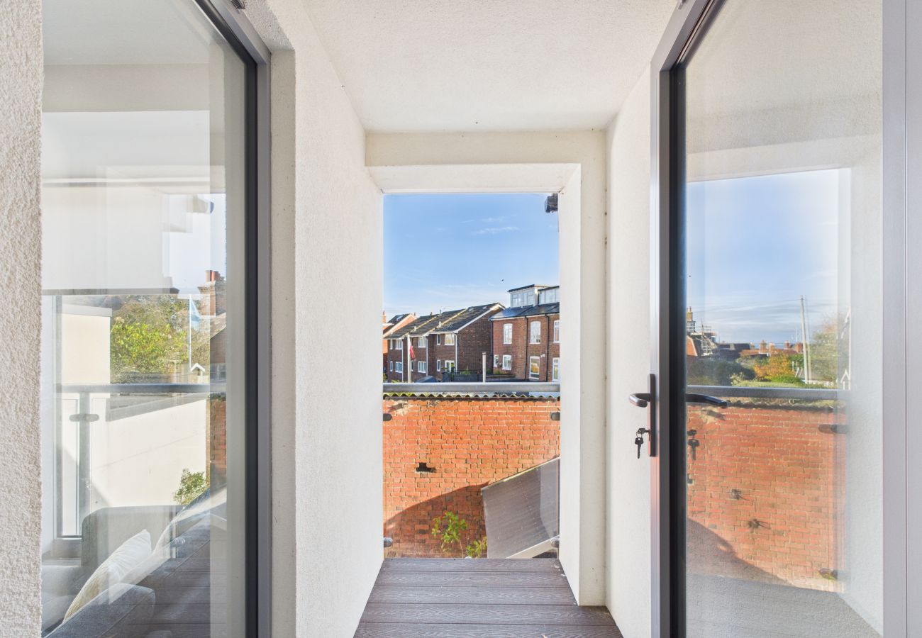 Isle of Wight Holidays for all the Family