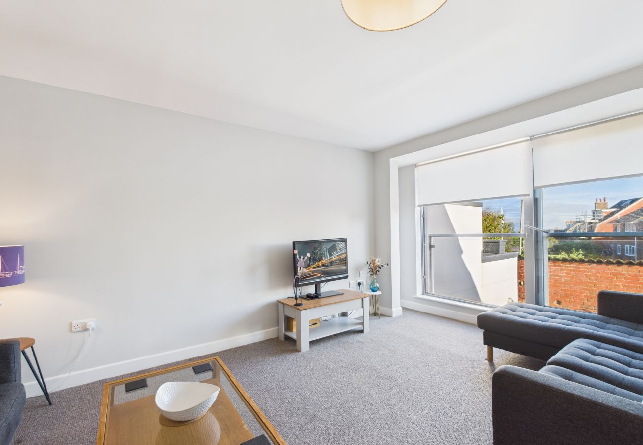 family-friendly holiday UK