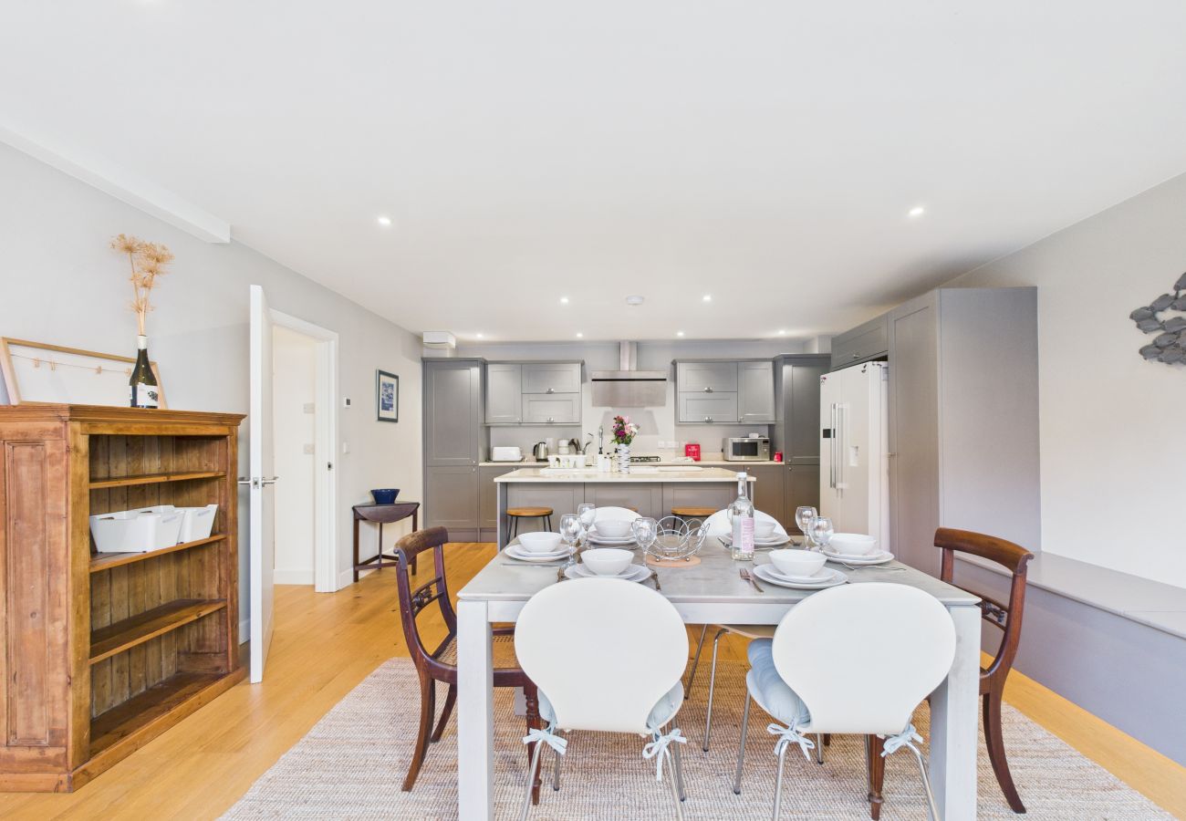 Isle of Wight Holidays for all the Family