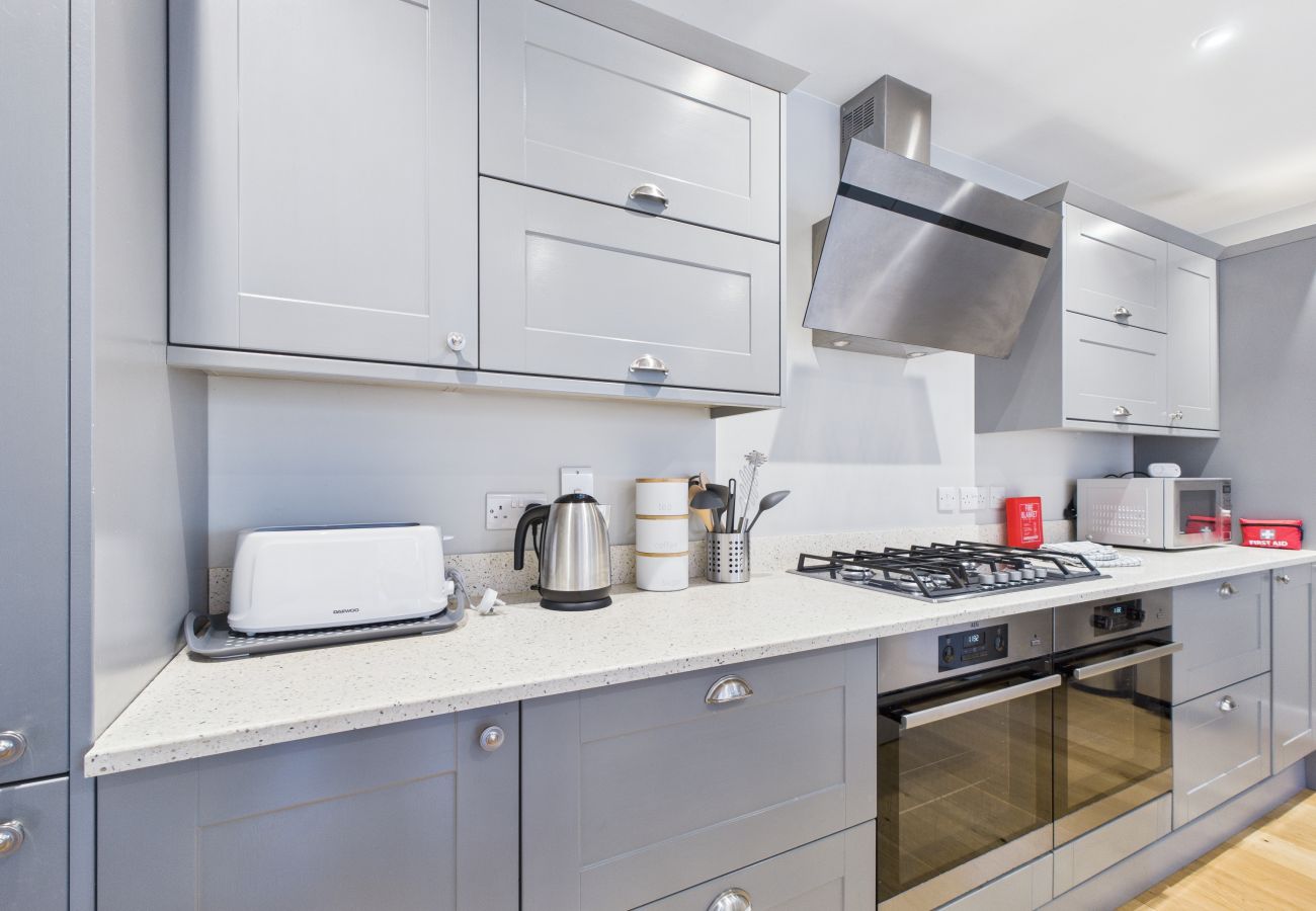 Isle of Wight Holidays for all the Family